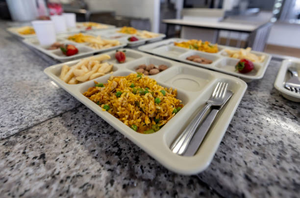 plateau repas entreprise Grenoble